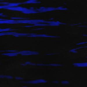 Picture for song 'Drake x Future x MAYOT Type Beat - Float' by artist 'WHAT?BOYBEATS'