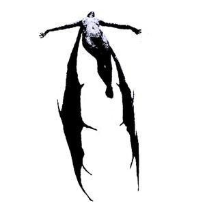 Picture for song 'TRIPPIE REDD x UNOTHEACTIVIST TYPE BEAT-NoParadise' by artist 'WHAT?BOYBEATS'