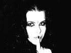 Picture for song 'the millbrook children feat. tim leary 1.6' by artist 'hansrudi productions'