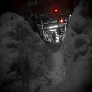 Picture for song '"Frame" Beat for Sale' by artist 'whoDeanyBeatz'