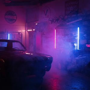 Picture for song '"Modify" Beat for Sale' by artist 'whoDeanyBeatz'