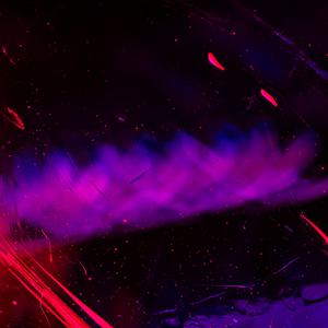 Picture for song '"RARE"-Instrumental Rap(Prod.whoDeany)#beats' by artist 'whoDeanyBeatz'