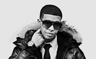Picture for song 'I Miss You (Instrumental) Drake Type' by artist 'whoitisth'