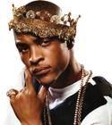 Picture for song 'Your Majesty (Royalty) (Instrumental) T.I. Type' by artist 'whoitisth'