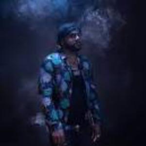 Picture for song 'HEADLIGHTS (MONEY MAN X FUTURE X TYPE BEAT)' by artist 'Will Hud Inc.'