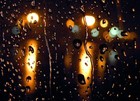 Picture for song '6pm chill' by artist 'william lettau'