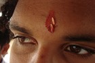 Picture for song 'Wise Eyes - Habibi' by artist 'Wise Eyes Music'