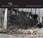 Picture for song 'Rock N Roll' by artist 'Wiser Time'