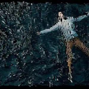 Picture for song 'Float' by artist 'Wlad Lab'