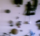 Picture for song 'Key Chains' by artist 'Wm Perry'