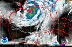 Picture for song 'Hurricane Isaac Tribute To Laplace, Louisiana' by artist 'Wodie Son'