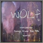 Picture for song 'bEYOND AND FURTHEr.mp3' by artist 'wOLf(I)'