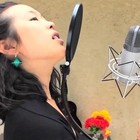 Picture for song '"Parade" (Don't Say)' by artist 'worldismarble'