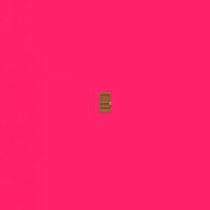 Picture for song 'Signo de más' by artist 'WRLD RAD'