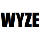 Picture for song 'rise of dawn' by artist 'Wyze-stingray'