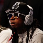 Picture for song '*SALE* StayOnTop | FREEDL!' by artist 'XaviorJordan'