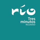 Picture for song 'Tres Minutos (Xethis Radio Edit)' by artist 'Xethis'