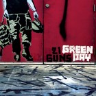 Picture for song 'vs Green Day - 21 Guns (work in progress, 2011)' by artist 'X.T.C'