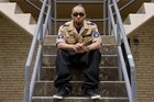 Picture for song 'Stop & Stare' by artist 'Y0uNG ShUn(CrUnKeSt BuCkEsT NiGga On Sc)'