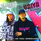 Picture for song 'I Like' by artist 'Yaiva'