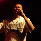 Picture for song 'Can't Be Lovers, Can't Be Friends - Yaiva' by artist 'Yaiva Dat Guy'