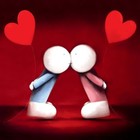 Picture for song '*NEW* #1 Hit* First Date -FREE DL- *24hr DEAL*' by artist 'Yannis Acott'