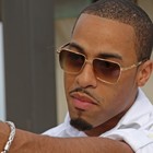 Picture for song 'Beautiful Noise (Radio Hit) *FREE DL*' by artist 'Forbes Cavalli'