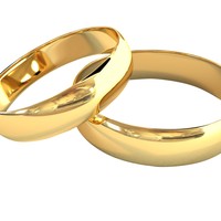 Picture for song 'Rings (acoustic)' by artist 'Yonk Productions'