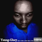 Picture for song 'You Don't know me/Feat Christian Dispile' by artist 'Young-Glorry'