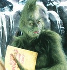 Picture for song 'holiday season.mp3' by artist 'Yung EA'