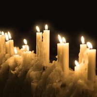 Picture for song 'Done Em (TAGGED)' by artist 'Yung Mejah Productions'