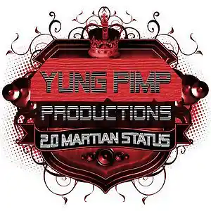 Picture for song '02-19-11' by artist 'YUNG PIMP PRODUCTIONS'