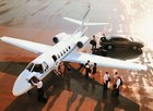 Picture for song 'JetLagg | Free Download (YP/MMS)' by artist 'YungPrinceMusic'