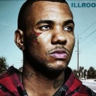 Picture for song 'Aftermath | Free DL' by artist 'Zane Beats Productions'
