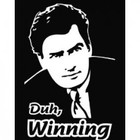 Picture for song '(New)-Winning' by artist 'Zay Productionz'