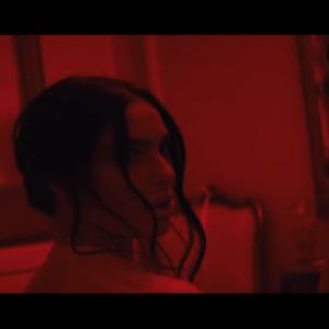 Picture for song 'PNB ROCK TYPE BEAT' by artist 'Zayroc Beats'