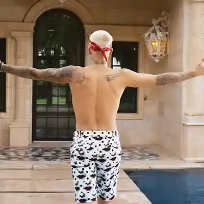 Picture for song 'Favorito - Buy 1 Get 1 Free' by artist 'Zone Soundz Records'