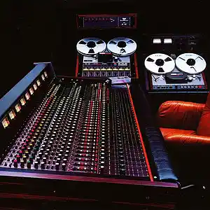 Picture for song 'The Emergence (demo)' by artist 'Absolute Loves'