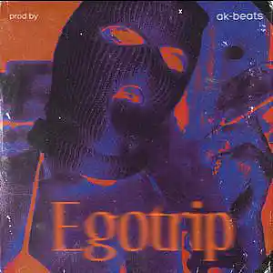 Picture for song 'ego trip Type Beat (Buy 1 Get 2 Free)' by artist 'ak-beats16'