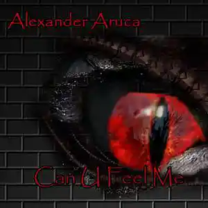 Picture for song 'Into Your Gypsy Eyes' by artist 'Alexander Aruca'