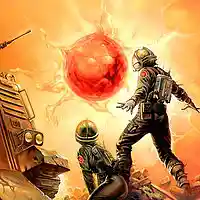 Picture for song 'Bearings & Fertilizer (Produced by Ace Ha)' by artist 'Uncle Ace Ha'