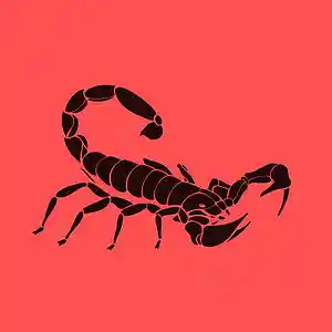 Picture for song 'B Side' by artist 'AndreOnBeat'