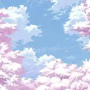 Picture for song 'Cherry Blossom' by artist 'Artyfaiz'