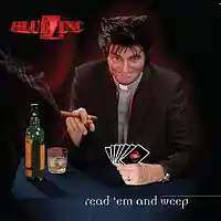 Picture for song 'Three Kings (2006)' by artist 'Blue Zinc'