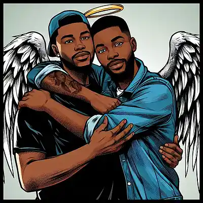 Picture for song 'Bro' by artist 'BME JJ'