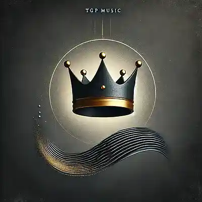 Picture for song 'Talk About Us' by artist 'BX TGP MUSIC'