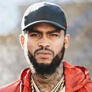 Picture for song 'Dilemma (Buy 1 Get 2 Free)' by artist 'Cold Cartier'