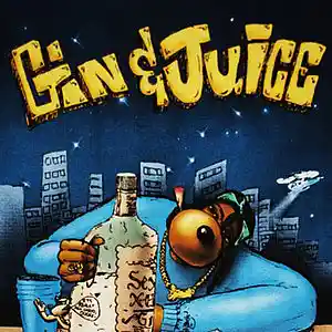 Picture for song 'GiNandJUiCEx' by artist 'Cooarri'