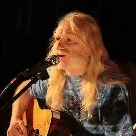 Picture for song 'You Can't Keep A Secret.mp3' by artist 'CowboySlim'