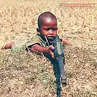 Picture for song 'Fu*kd Up' by artist 'Cra-z Boi Productions'